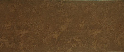 122